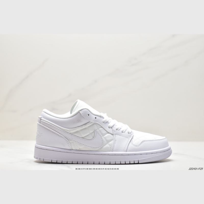 Nike Jordan